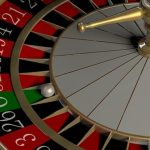 Secure High RTP Games for Australians: Navigating Legit Online Casinos