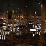 Secure Australian Casinos: Fast Payouts & Reputable Platforms Exposed