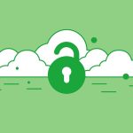 Mastering High-Stake Games in Secure Online Casinos Australia