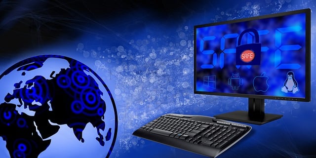 Secure online casino Australia