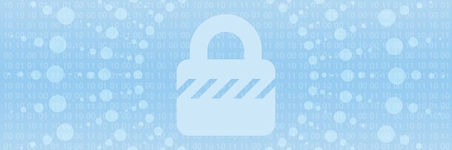 Secure online casino Australia