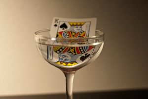 secure-online-casino-australia-640x480-8500541.jpeg