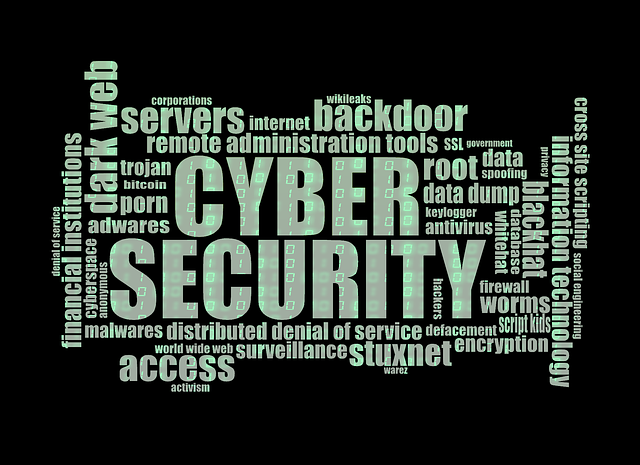 Secure online casino Australia