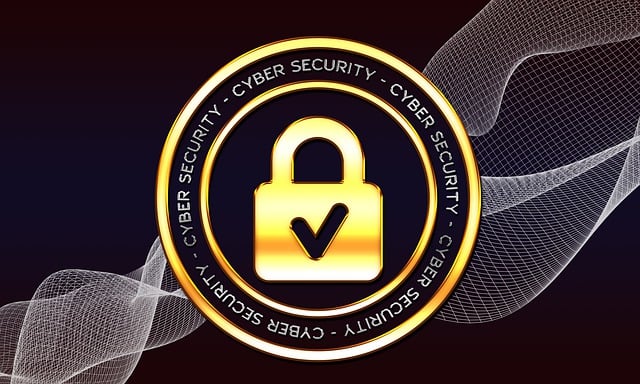 secure-online-poker-australia-640x480-14857471.jpeg
