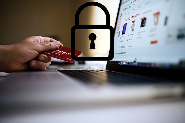 Secure online poker Australia