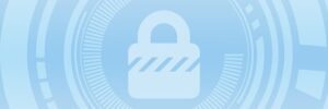 secure-online-poker-australia-640x480-21411571.jpeg