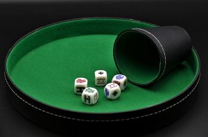 secure-online-poker-australia-640x480-26440679.jpeg