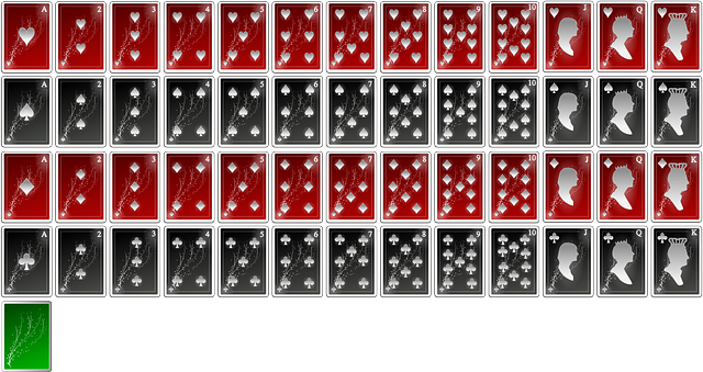 Secure online poker Australia