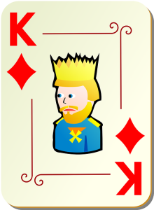 secure-online-poker-australia-640x480-39802899.png