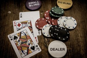 secure-online-poker-australia-640x480-4415750.jpeg