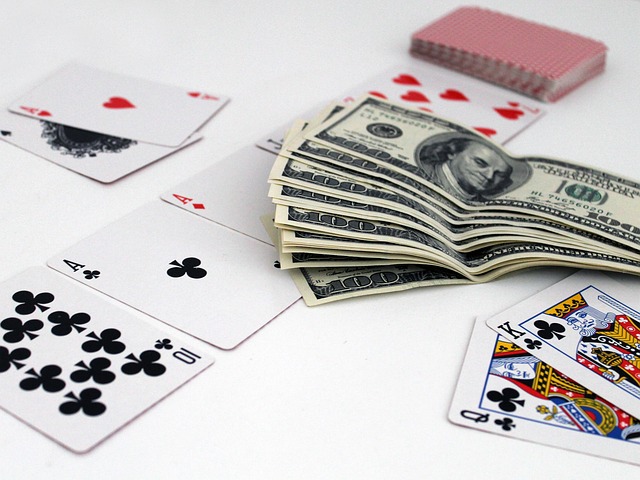 Secure online poker Australia
