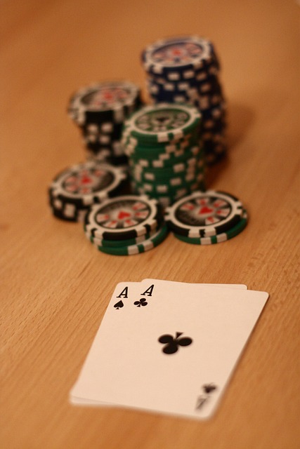 Secure online poker Australia