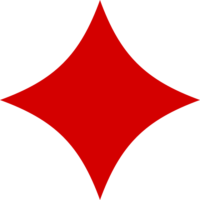 Secure online poker Australia
