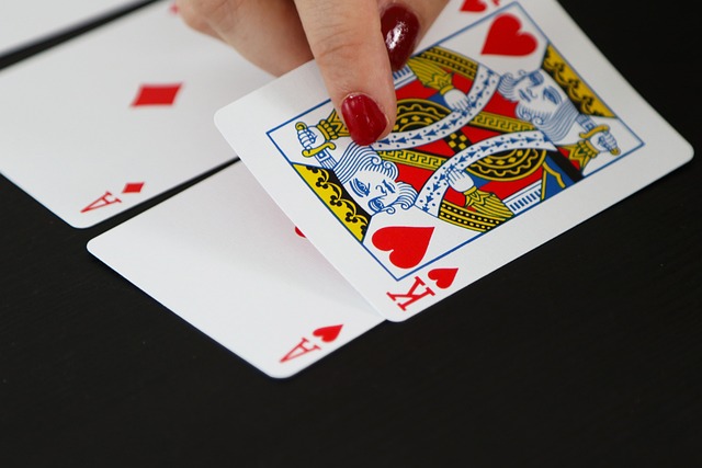Secure online poker Australia