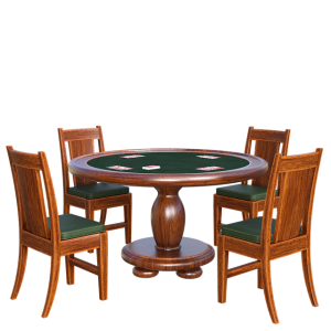 secure-online-poker-australia-640x480-67027436.png