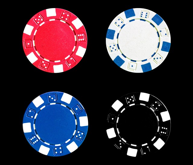 Secure online poker Australia