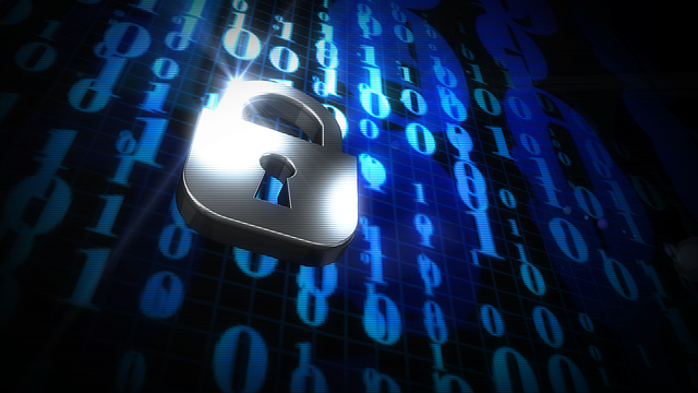 Secure online poker Australia