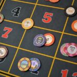 Secure Online Poker Banking in Australia: Top Features for Safe Play