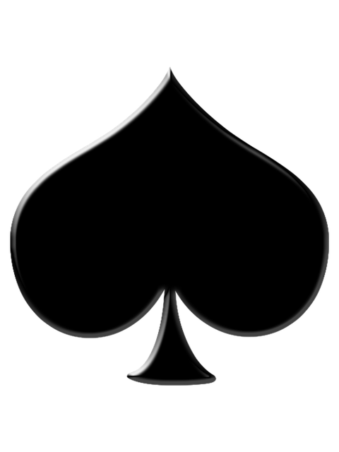 Secure online poker Australia