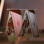 Unleash No Deposit Bonuses at Top-Tier Secure Online Poker Australia