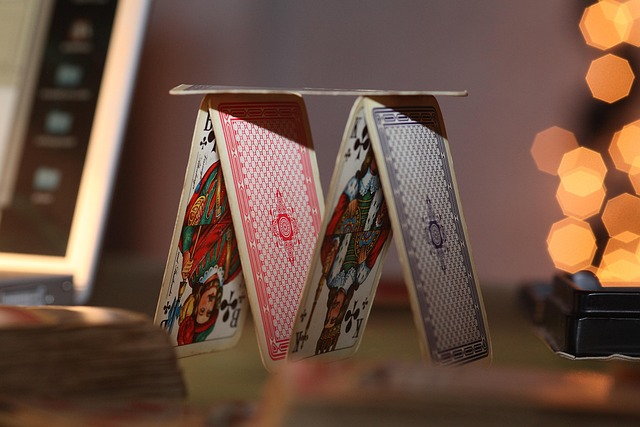 secure-online-poker-australia-640x480-84269302.jpeg