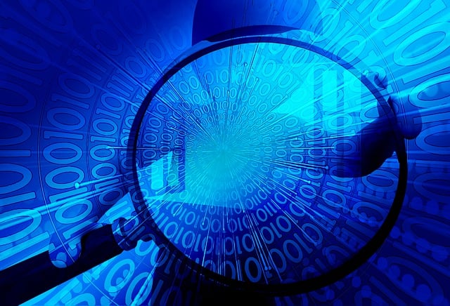 Secure sites for betting on Aussie sports