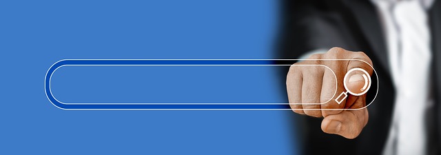 Secure sites for betting on Aussie sports