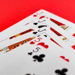 Secure Betting Sites Australia: Top Picks for Safe Aussie Sports Wagering