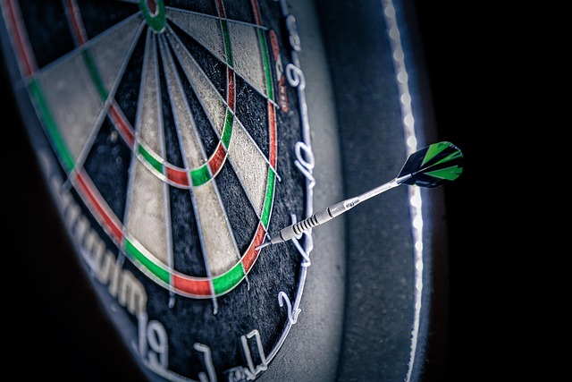 Secure sites for betting on Aussie sports
