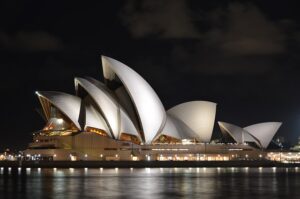 secure-sports-betting-sites-in-australia-640x480-66375865.jpeg