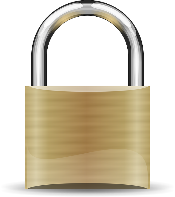 Secure withdrawal options for sports betting