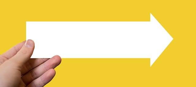 Secure withdrawal options for sports betting Australia