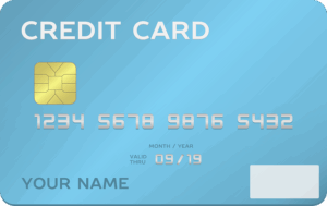 secure-withdrawal-options-for-sports-bet-640x480-29372110.png