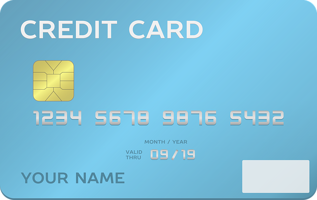 secure-withdrawal-options-for-sports-bet-640x480-29372110.png