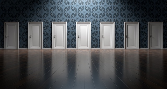 Secure withdrawal options for sports betting