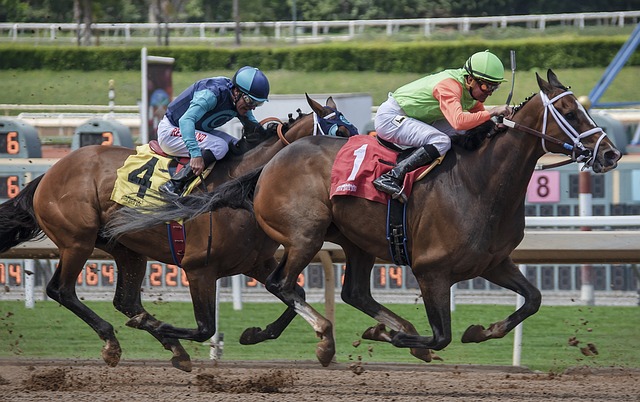 secure-withdrawal-options-for-sports-bet-640x480-51697948.jpeg