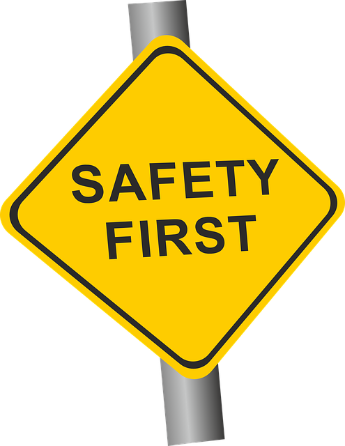 Secure withdrawal options for sports betting Australia
