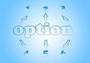 secure-withdrawal-options-for-sports-bet-640x480-76426031.jpeg