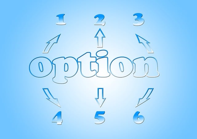 secure-withdrawal-options-for-sports-bet-640x480-76426031.jpeg