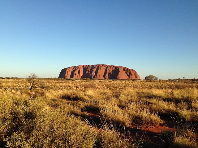 Secure withdrawal options for sports betting Australia