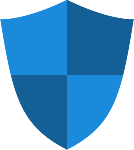 secure-withdrawal-options-for-sports-bet-640x480-89610381.png