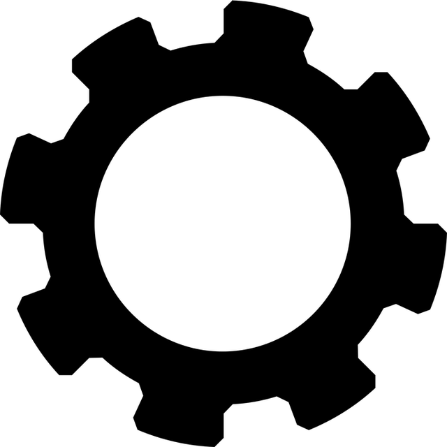 secure-withdrawal-options-for-sports-bet-640x480-91929503.png