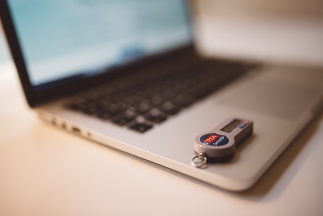Secure withdrawal options for sports betting