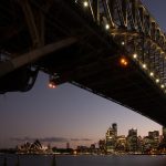 Secure Sports Betting Withdrawals: Top Australian Sites Recommended