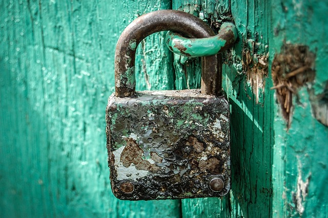 Secure withdrawal options for sports betting Australia