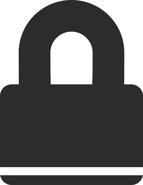 Secure withdrawal options for sports betting