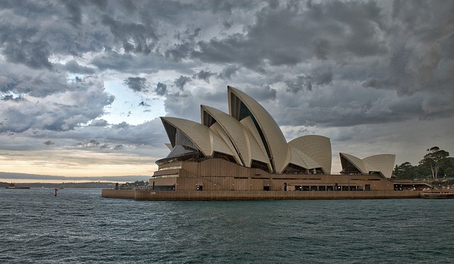 Sports betting promotions Australia