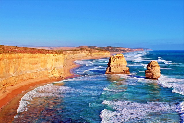 Sports betting promotions Australia