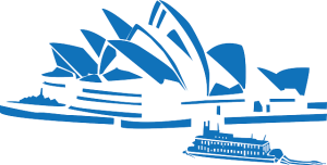 sports-betting-promotions-australia-640x480-68571632.png