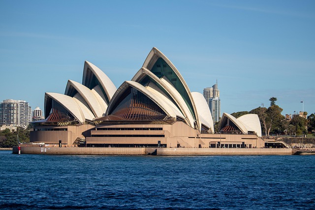 Sports betting promotions Australia